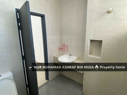 Teres 2 Tingkat Bintang Maya, Sungai Petani Kedah