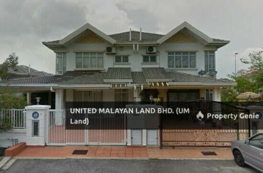 D'Puncak Unggul