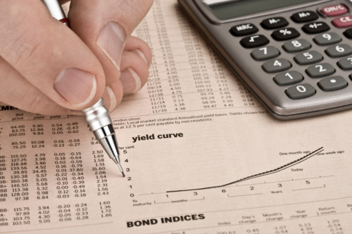 How to Accurately Calculate Rental Yield and ROI for Property Investment in Malaysia 2025