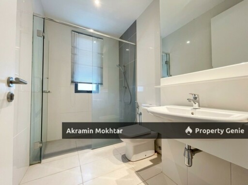 FREEHOLD | ULTRA LUXURY BUNGALOW WITH PRIVATE LIFT | SEJATI RESIDENCES, CYBER 9