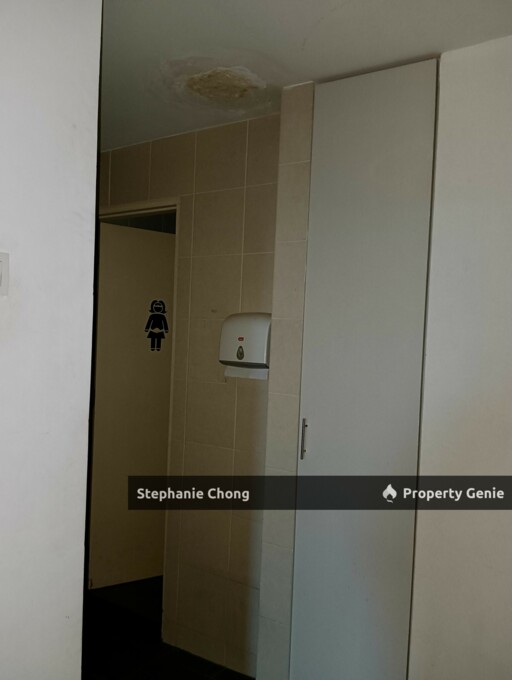 Jaya One Office, PJ