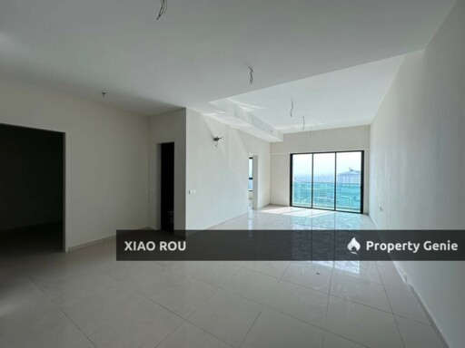 For Sale Ong Kim Wee Residence