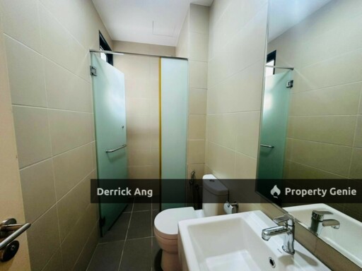 For Rent - Sunway Citrine For Rent Medini Fir Rent Iskandar Puteri For Rent Johor For Rent