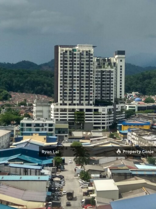 Urban 360🔥🔥Save up to 99k | Below Market Value 34% Auction Property! 🔥🔥