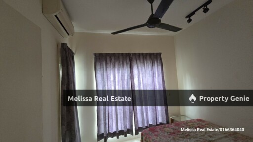 Swiss Garden Resort Residence a Perfect Combination of Lifestyle