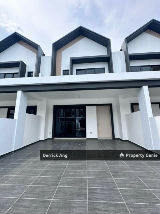 For Rent - Bae For Rent Dato Onn For Rent Johor Bahru For Rent Johor For Rent