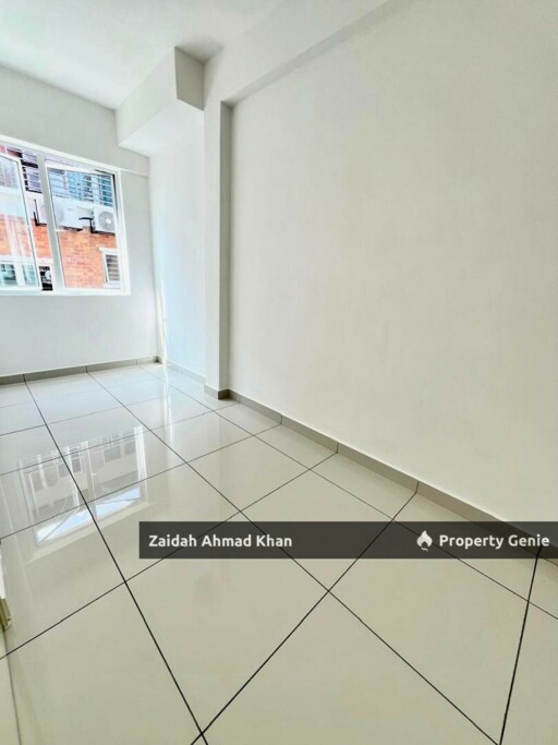 Townhouse Goodview Heights Ground Floor Townhouse For Sale Freehold 1200 sqft 3 Bedroom