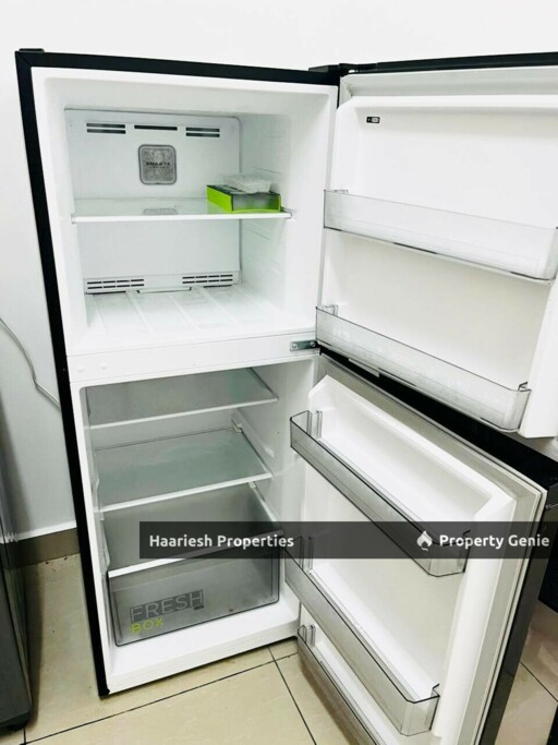 Optimus Medini Condominium For Rent Iskandar Puteri Johor Bahru