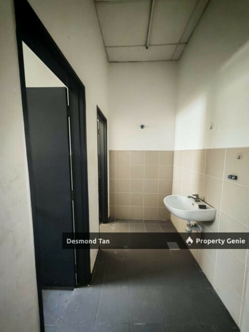 The Plazo @ S2 Heights, Centrio, Ikon, Seremban 2, Ground Floor Shoplot Facing Mainroad