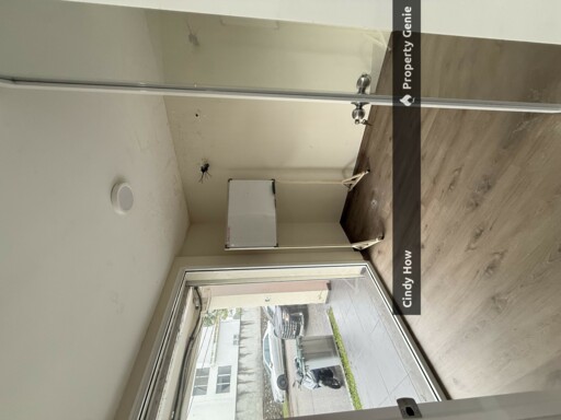 Tasik Utama Shoplot For Sale