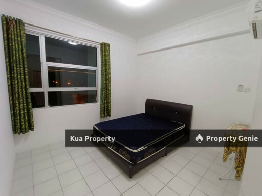 Skyvilla Condominium For Sale