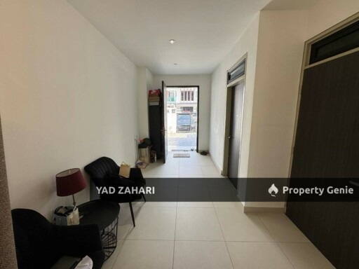 Elmina Valley 2, Denai Alam | 2-Storey Terrace 4 Bedrooms | RM950K - Fully Renovated, Partly Furnished and Walking Distance to Elmina Lakeside Mall