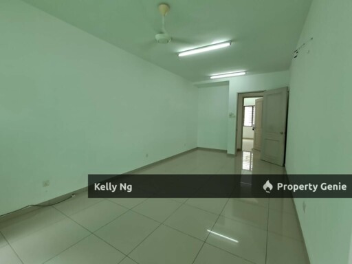 2.5 Sty House At Penaga Bandar Botanic Klang For Sale & Rent