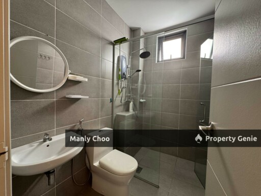 LOW DENSITY Grand Residence Bukit Katil Ayer Keroh nr Bukit Beruang