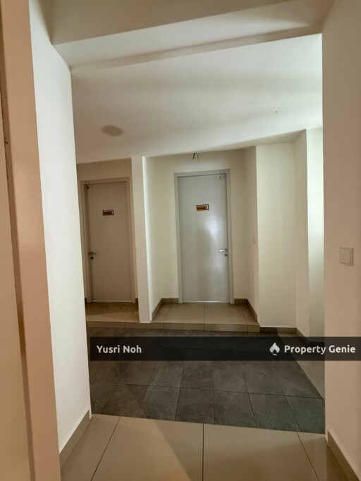 M ADORA CONDOMINIUM