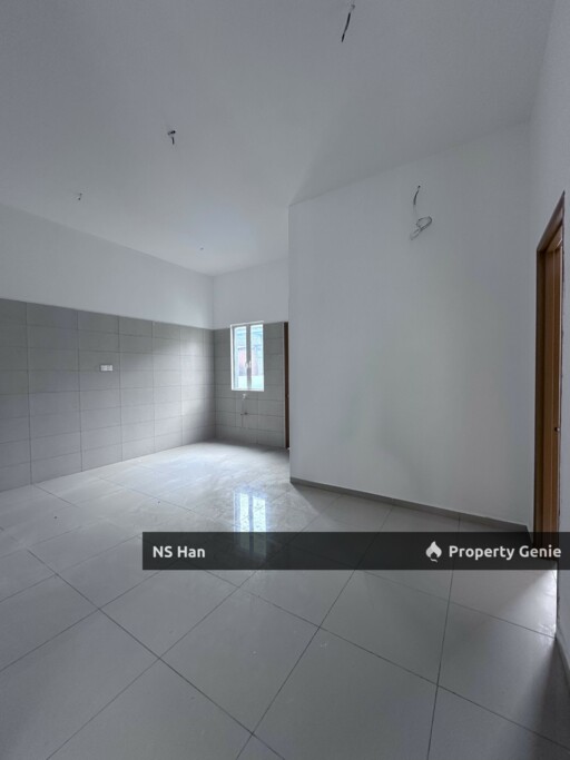 Lorong Laksamana Cheng Ho 7