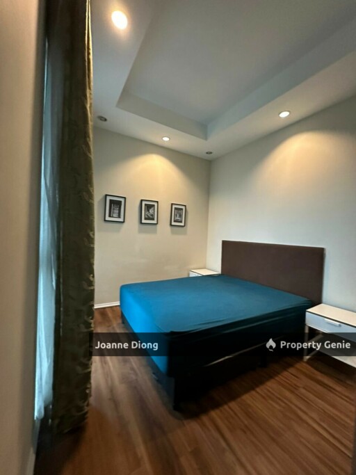Setia Sky Residence