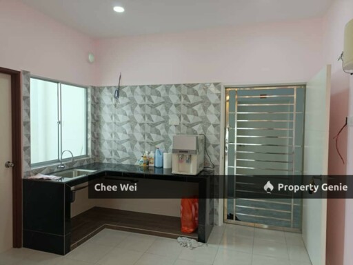 📍IPOH @ Casa Klebang 1 For Sale