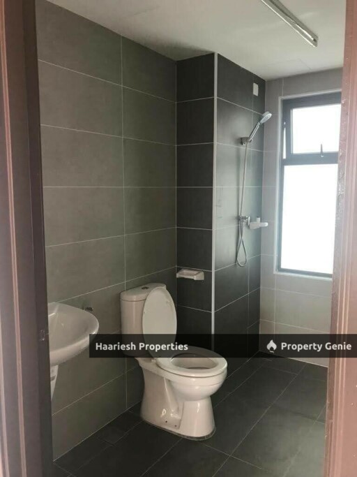 Apartment For Rent KSL Avery Park Taman Rinting Masai Johor
