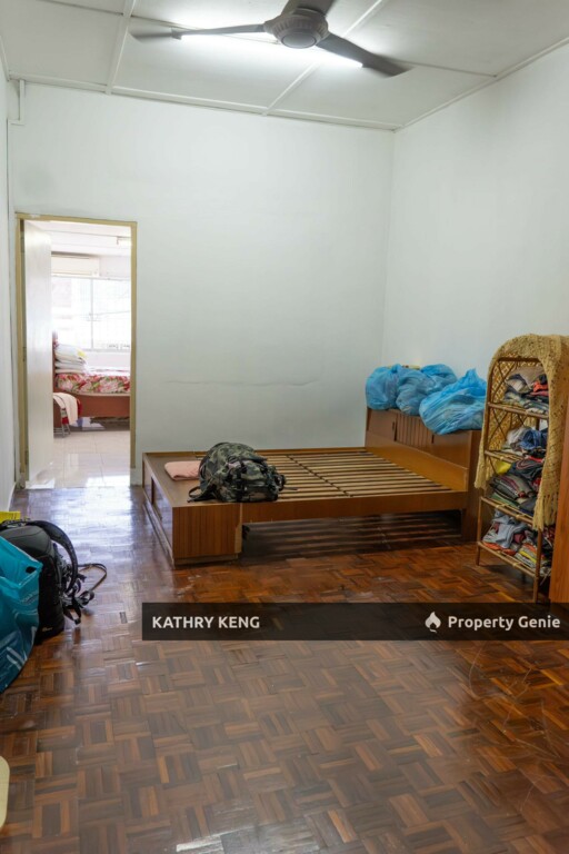 Taman Kluang For Sale Kluang For Sale Johor For Sale