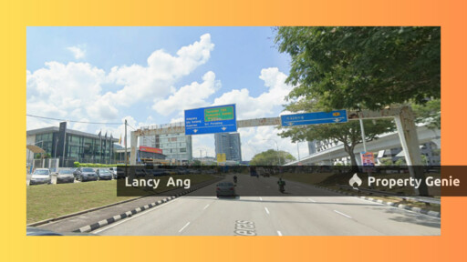 Ground Flr, Jalan Cheras, Facing Main Road, Kuala Lumpur