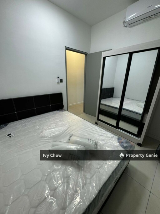 One 49 Apartment for Rent