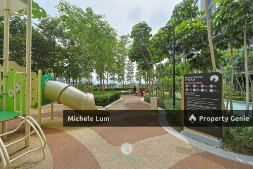 [Below Market 34%] M Arisa Sentul
