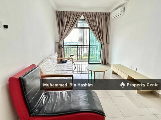 Optimus Medini For Rent