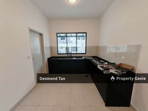 2 Storey Rimbun Kiara, Rimbun Jasmine, S2 Heights, Seremban 2, Seremban, Kepayang (Semi Furnished)