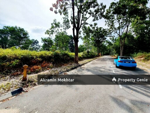 FREEHOLD | BUNGALOW LOT SEKSYEN 9 BANDAR BUKIT MAHKOTA BANGI