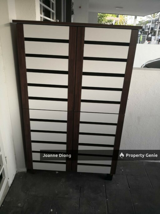 Rentak Perdana