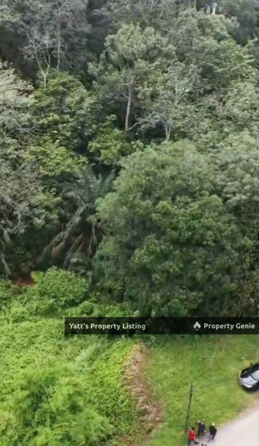 1 Acre Agricultural Land for Sale  Sg Merab, Kajang    Durian Orchard Near River, 5 Mins to IOI City Mall - RM750k  Https://Www.Wassap.My/60163169225/Tanahkgsgmerab1 Acre Agricultural Land for Sale  S