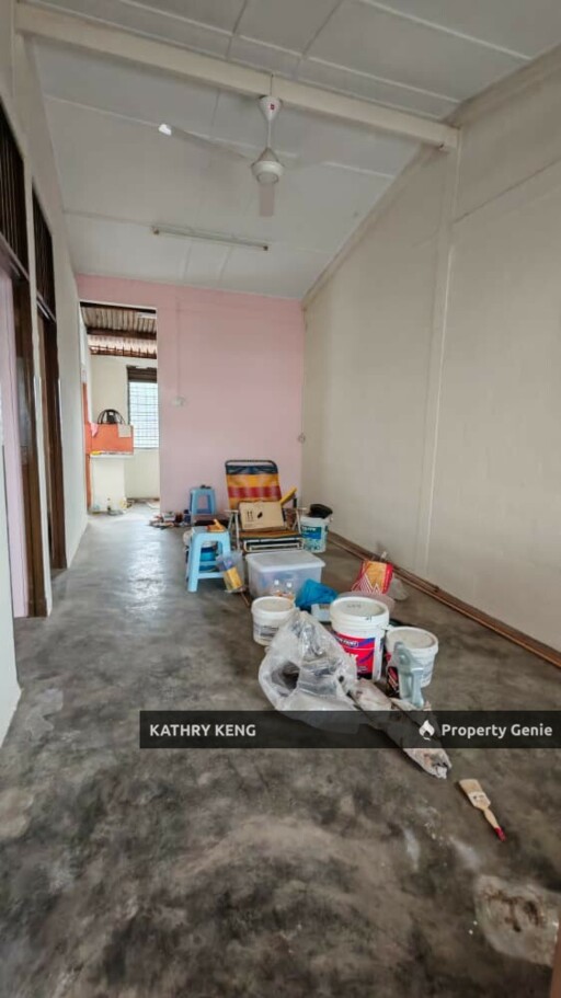 Yap Tau Sah For Sale Kluang For Sale Johor For Sale
