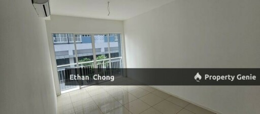 Nadayu 801 For Rent with fully furnished