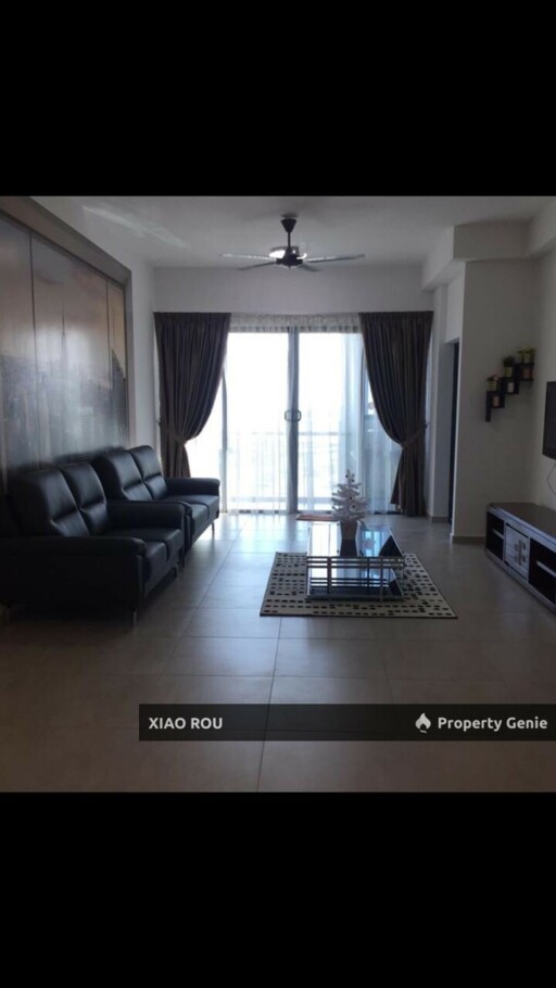 For Sales Atlantis Residence