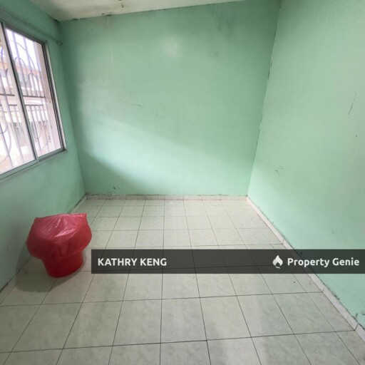 Taman Kurnia For Sale Kluang For Sale Johor For Sale