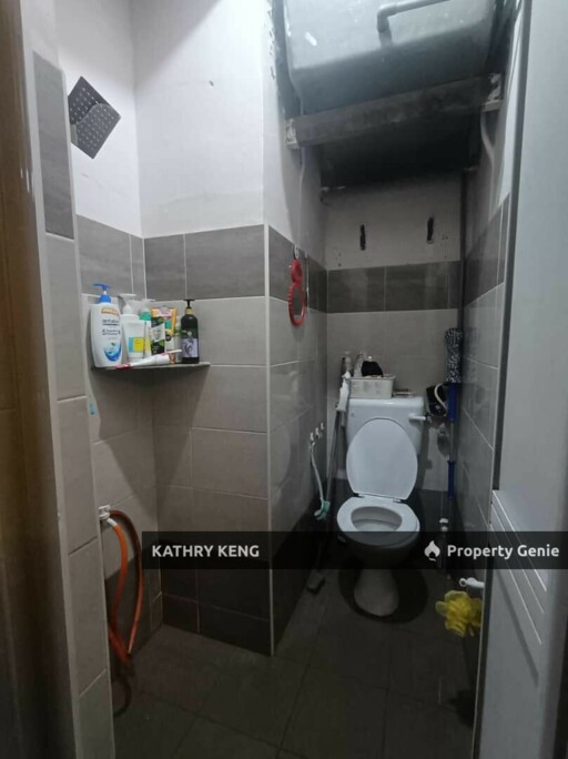 Taman Bukit Pasir For Sale Jalan Kundang For Sale Batu Pahat For Sale Johor For Sale