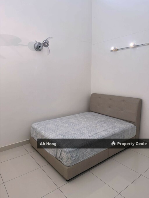 Rini Residences