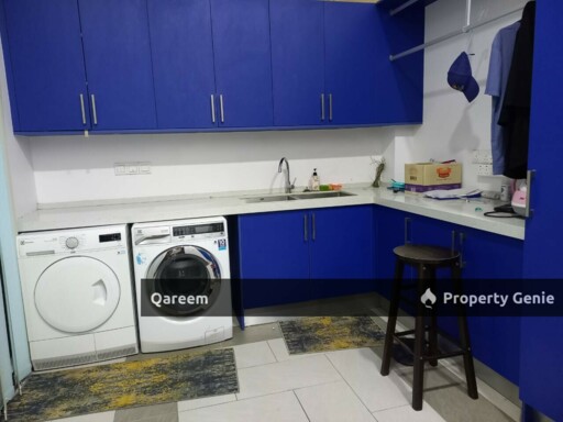 {Private Pool] Bungalow House Freehold Batang Kali. Selangor