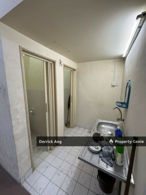 For Rent - Jalan Mutiara Emas For Rent Taman Mount Austin For Rent Johor Bahru For Rent Johor For Rent