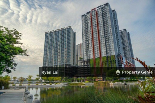 Adria @ Gravit 8🔥🔥Save up to 153k | Below Market Value 34% Auction Property! 🔥🔥