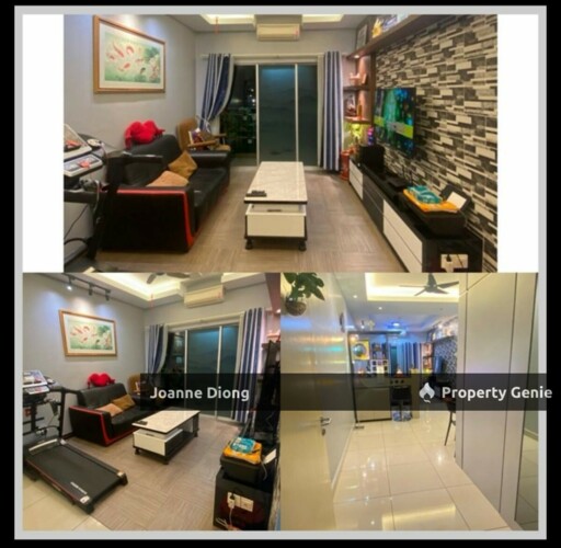 OUG Parklane
