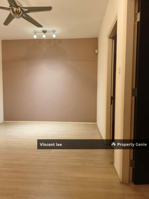 Eden Jalil, Taman Puncak Jalil, Seri Kembangan, FREEHOLD 3 Storey Terrace, 10 Minutes Drive to Pavilion Bukit Jalil