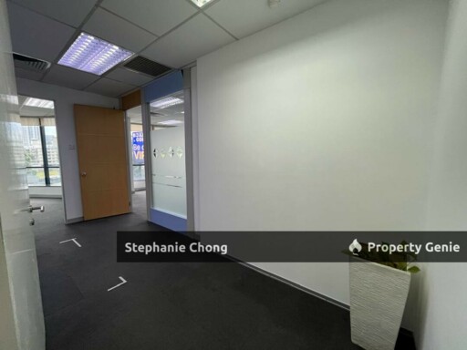Wisma Bangsar 8, Kuala Lumpur, Office for Rent @ Rm20,000