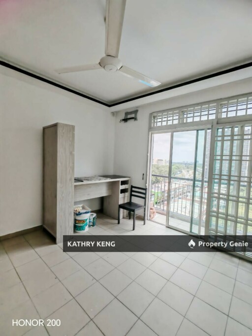 Austin Lake View Apartment For Rent Johor Bahru For Rent Johor For Rent