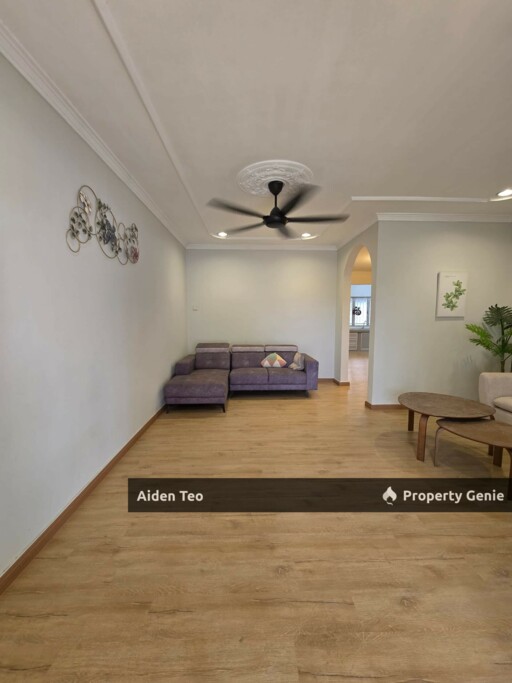 Taman Pokok Mangga For Sale Melaka Tengah For Sale