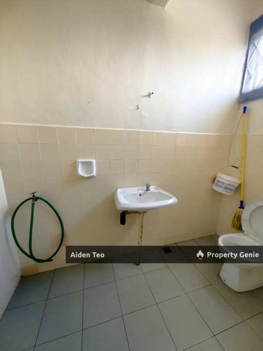 Taman Malim Jaya For Sale Melaka For Sale