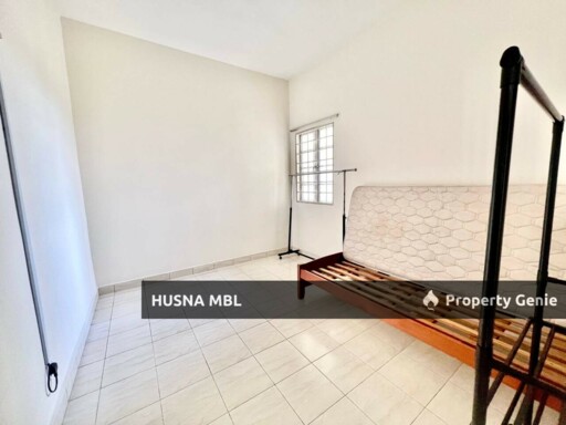 Condominium Kondominium Kristal Seksyen 7 Shah Alam Below Market Near UiTM