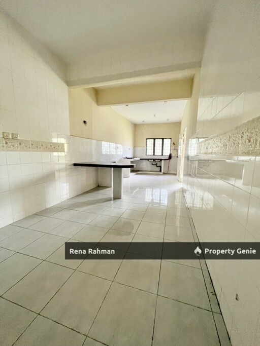 Green Street Homes SemiD