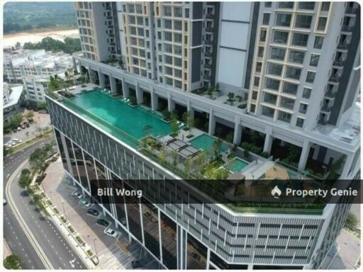 Sfera Residency Below Market Value